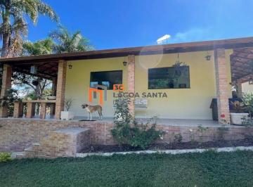 20241017T1208550300-420745368.jpg · Maravilhoso Sitio No Bairro Lapinha - Proximo a Gruta Da Lapinha