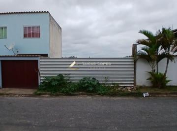 LHC_418_2024-10-17_15-59-49.jpg · Lote Para Venda Vila Jardim São José São João del Rei