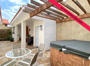 Área de Serviço · Linda Casa Nova Piracicaba Com 3 Dormitórios