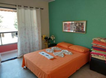 Casa de 5 quartos, Alfredo Chaves · Ótima Casa Nas Montanhas Em Matilde, Alfredo Chaves Es
