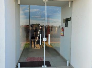 Foto 01 · Apartamento, Jardim Aeroporto, Guaxupé, Mg