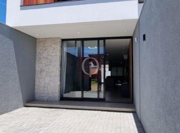 2024/10/e4b9467391d6b224acb73c07d7f84a75.jpg · Verão Chegando E a Oportunidade de Adquirir a Sua Casa de Praia Chegou!