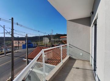 Foto 9 · Imoveis - No Jardim Santa Júlia