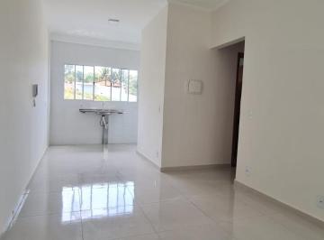 Foto 01 · Apartamento À Venda Em Guaxupé - Mg, Jardim Primavera: 2 Quartos, 1 Sala, 1 Banheiro, 1 Vaga, 45 M²! G3