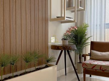 Foto 03 · Maravilhoso 3 Quartos Com Suíte Garden Em Jardim Camburi
