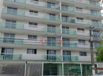 2024/10/db5887c6e45c520e82d947c884dcf431.jpg · Apartamento - Liberdade