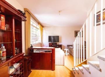 Casa de 3 quartos, São Paulo · Casa Para Aluguel - Na Vila Mariana