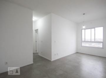 Apartamento · 46m² · 2 Quartos · 1 Vaga · Imoveis - Em Novo Osasco
