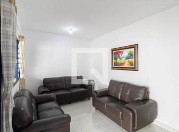 Casa · 203m² · 2 Quartos · 4 Vagas · Casa À Venda - São Geraldo, 2 Quartos, 203 m² - Belo Horizonte