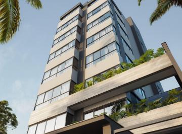 Apartamento · 96m² · 3 Quartos · 2 Vagas · Apartamento Com 3 Quartos Em Itajuba Barra Velha Sc