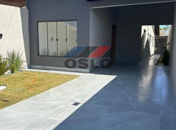 2024/10/7354189bc63622776ce2953a3f834039.jpg · Casa Com 03 Quartos, Sendo 01 Deles Uma Suíte, Localizada No Parque Ibirapuera, Aparecida de Goiânia