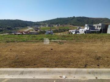 Foto 1 · Imoveis - Em Loteamento Residencial Fazenda Casa Grande