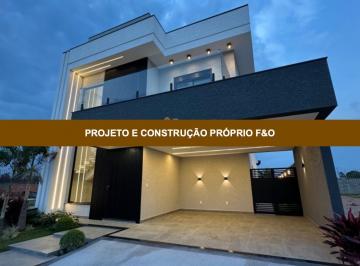 Foto 13 · Casa a Venda Com 3 Dormitórios No Condomínio Campos de Medeiros - Medeiros/ Jundiaí - Sp