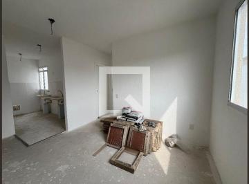 Apartamento · 52m² · 2 Quartos · 1 Vaga · Imoveis - No Parque Santa Rosa