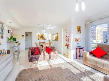 8af465876ac9450fd02b6262faefe18c5ab2b61a · Apartamento Impecável de 3 Dormitórios E 2 Vagas