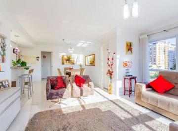 8af465876ac9450fd02b6262faefe18c5ab2b61a · Apartamento Impecável de 3 Dormitórios E 2 Vagas