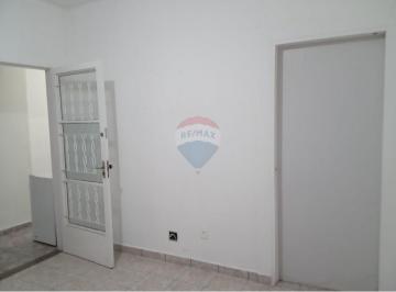 Comercial · 35m² · Sala Comercial No Jardim Satélite Em São José Dos Campos / Sp