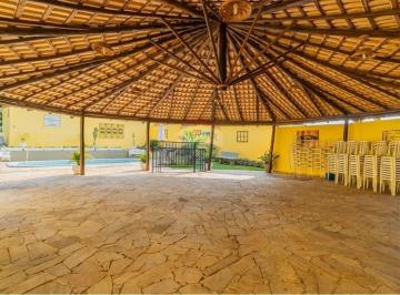 Comercial · 1200m² · 60 Vagas · Área Comercial Para Restaurante, Buffet Ou Eventos Em Valinhos Á Venda Ou Locação