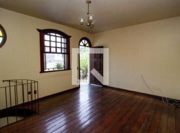 Casa de 5 quartos, Belo Horizonte · Casa À Venda - Aparecida, 5 Quartos, 360 m² - Belo Horizonte