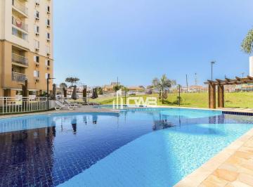 af5774c92ed01cfdabe9130909ecf97b.jpg · Apartamento 2 Dorm 1 Suíte - Semi - Mobiliado À Venda No Parque Arvoredo – Xaxim!
