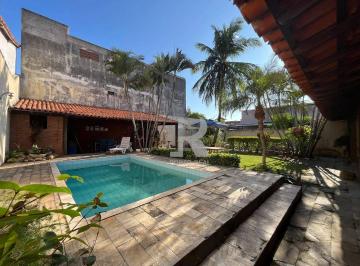 297dd16739bbd17285e6be0c12f07469.jpg · Casa Com 4 Dormitórios À Venda, 340 m² por R$1.800.000 - São Cristóvão - Cabo Frio/rj