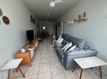 48cf4f1017428857d6ec55f3a31822ce.jpg · Apartamento Com 2 Dormitórios À Venda, 80 m² por R$450.000 - Braga - Cabo Frio/rj