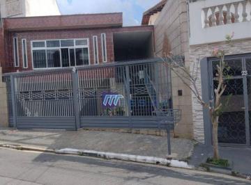 wMYAG8ZrnrzabkL2WYIobceuE0f7ub3x.jpg · Maravilhosa Casa Na Vila Guilhermina