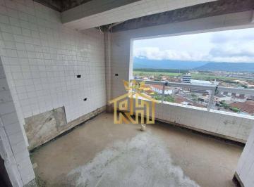 efa43c2f611c98ea05ef5993df5eec81.jpg · Promoção - Apartamento 03 Dormitórios (02 Suítes) - Varanda - Lazer - 02 Vagas - Vila Caiçara - Prai
