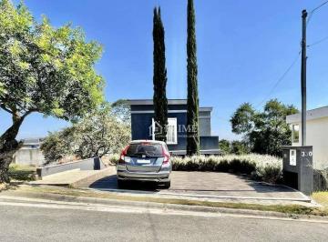 71e2138cff74e493878d8dd73ea0cb7b.jpg · Casa, 171 m² - Venda por R$1.190.000ou Aluguel por R$9.059,20/mês - Terras de São Fernando - C