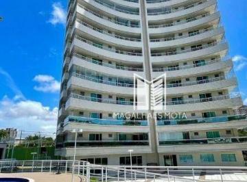 574d77a83f46be4f527802b470947630.jpg · Apartamento Maison Luana Rocha Com 3 Dormitórios À Venda, 134 m² por R$1.300.000 - Dionisio Torres