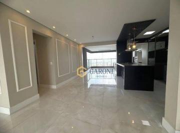 e39679316f852b3fd3c20043aa4426fd.jpg · Apartamento Com 3 Dormitórios À Venda, 156 m² - Vila São Francisco - Osasco/sp