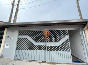 1d9f4a25ace81f155392268dc6fe6962.jpg · Casa Com 3 Dormitórios À Venda, 128 m² por R$490.000 - Parque Jataí - Votorantim/sp