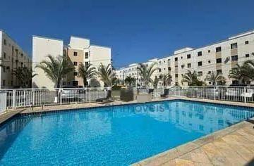 83bc8aa7b01a9908c0fdd8dfc473204e.jpg · Lindo Apartamento de Dois Quartos, Em Condomínio, Próximo Ao Shopping Plaza Bairro Atlântico - Rio Da