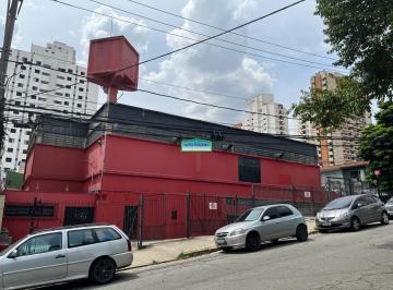 7117_i89E58k_7117666720cacab11.jpg · Excelente Salão Para Locação Vila Leopoldina