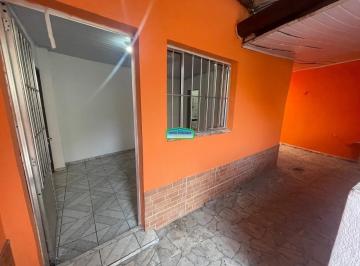 1434_iiZ672N8jb9_1434671fd1af36544.jpg · Casa Residencial Para Venda E Locação, Ayrosa, Osasco.