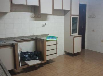 7056_i8AGPixO7_705666e2e7ce131fd.jpg · Sobrado a Venda Na Vila Dos Remédios