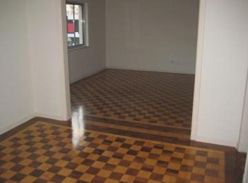 208138_ilq64BKbwt3Tq9nY_208138670acf28ef121.jpg · Apartamento À Venda - No Jardim Paulista