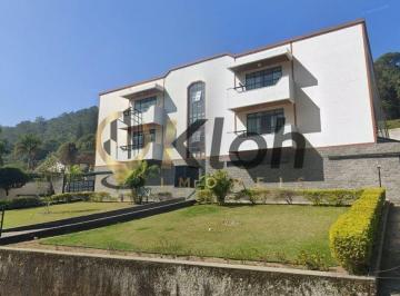 Apartamento · 140m² · 3 Quartos · 2 Vagas · Castelanea ' Apto Garden 3 Qts Com 2 Suites E 2 Vagas de Garagem
