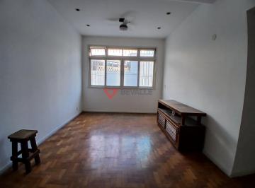 Apartamento · 95m² · 3 Quartos · Imoveis - Em Humaitá