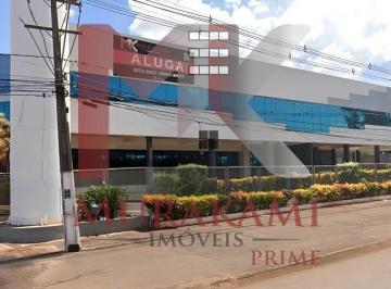2024/10/6471292f3c3b7bd65382962b77f526c6.jpg · Barracão Comercial Maringá