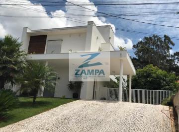 2024/10/9a2dc7688ab2e56f360d3a1b4a9b6dd7.jpg · Casa Em Condomínio de Luxo Com 3 Suítes E 4 Vagas Na Cidade de Itupeva - Sp, Residencial Pacaembu - 40
