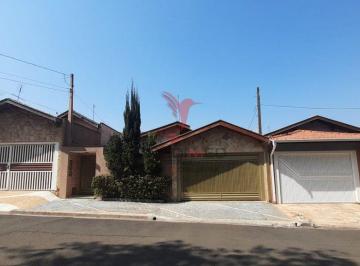 Notice: Undefined offset: 7 in /home/vivalisto/htdocs/vivalisto.com.br/src/flity/www2/__casamineira.php on line 547 · Vendo Ou Troco Casa E Chacara