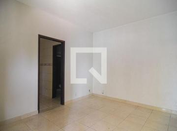 Casa · 180m² · 3 Quartos · Casa À Venda - Fonseca, 3 Quartos, 180 m² - Niterói