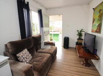 Casa · 147m² · 4 Quartos · 4 Vagas · Casa À Venda - Cavalhada, 4 Quartos, 147 m² - Porto Alegre