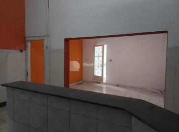 Foto 4 · Imoveis - Em Santana