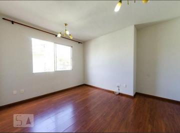 Apartamento · 98m² · 3 Quartos · 2 Vagas · Imoveis - Em Pedro II