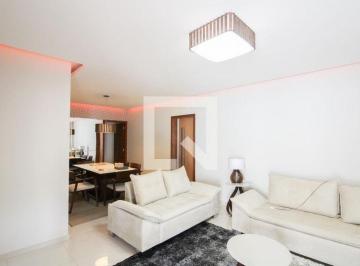 Casa · 145m² · 4 Quartos · 1 Vaga · Casa À Venda - Planalto, 4 Quartos, 145 m² - Belo Horizonte