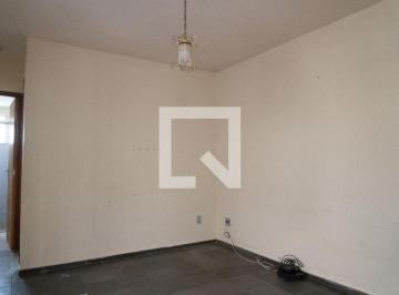 Apartamento · 50m² · 2 Quartos · 1 Vaga · Apartamento À Venda - Parque Maracana, 2 Quartos, 50 m² - Contagem