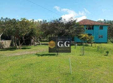 3f611462f1dfdccabf5f829ceea384eb.jpg · Chácara Com 5 Dormitórios À Venda, 1800 m² por R$265.000 - Cidreira - Cidreira/rs