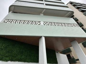 d31547571fb2f8752c7611d89c985f0a.jpg · Apartamento Com 2 Dormitórios À Venda, 67 m² por R$550.000 - Maracanã - Praia Grande/sp
